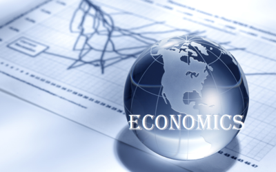 Why Do We Study Economics