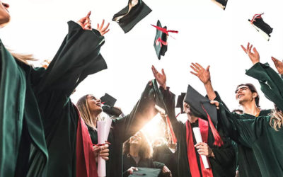 How Long Does It Take To Get A Phd