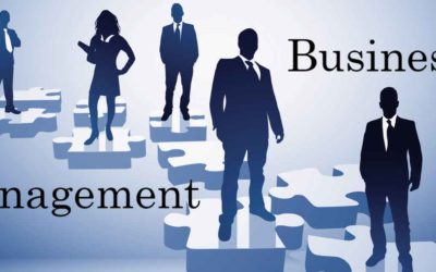 How Long Does It Take To Get A Business Management Degree