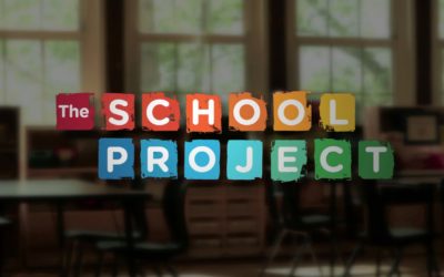 What Are School Projects For Students