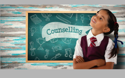 How To Do Masters In Education Counselling