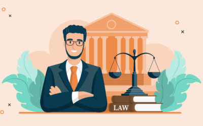 What Skills Do You Need To Be A Lawyer