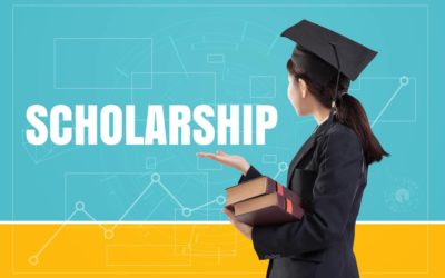 What Are Scholarships For Low-Income Students