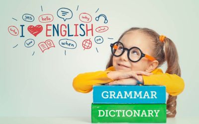 Is English The Hardest Language To Learn