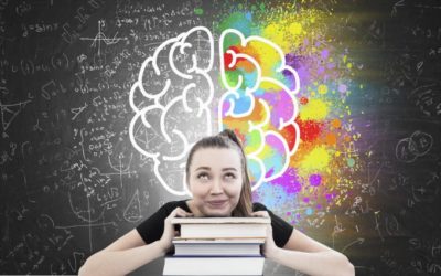 Does School Kill The Creativity Of Students?