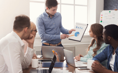 What Do You Understand By Entrepreneur Education