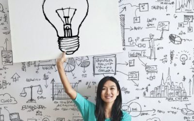 Why Education Is The Essential Part Of Human Life?