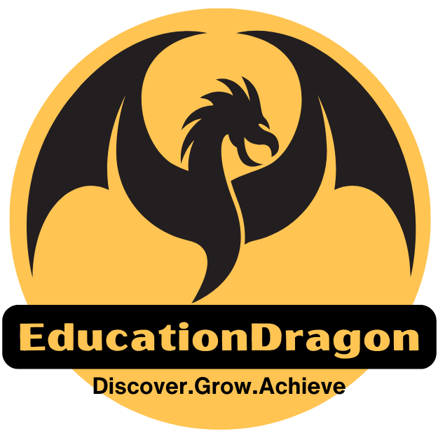 Education-logo
